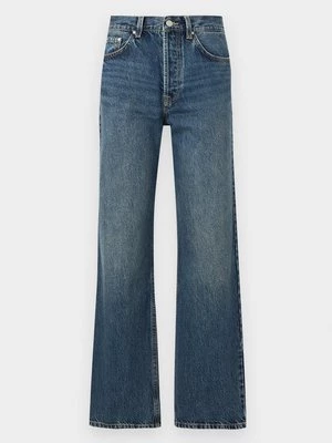 Obrázek produktu Džíny Relaxed Fit LTB