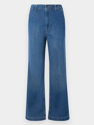 Obrázek produktu Džíny Relaxed Fit LTB