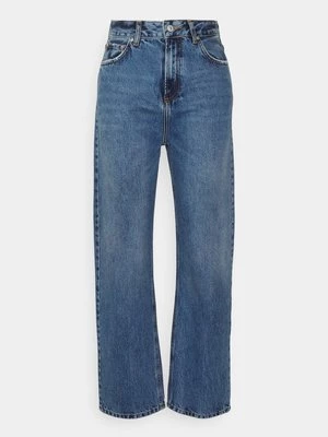 Obrázek produktu Džíny Relaxed Fit LTB