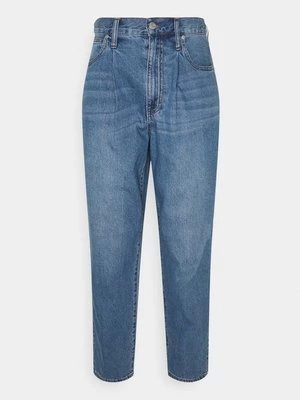 Obrázek produktu Džíny Relaxed Fit Madewell