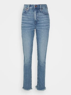 Obrázek produktu Džíny Relaxed Fit Madewell