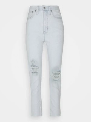 Obrázek produktu Džíny Relaxed Fit Madewell