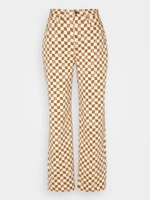Obrázek produktu Džíny Relaxed Fit Madewell