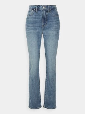 Obrázek produktu Džíny Relaxed Fit Madewell