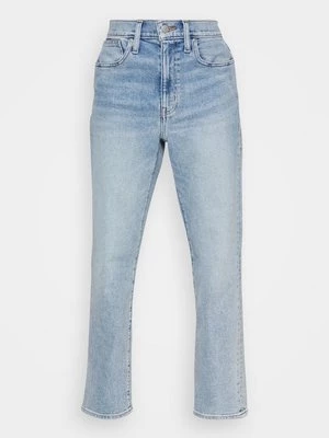 Obrázek produktu Džíny Relaxed Fit Madewell