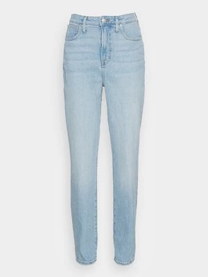 Obrázek produktu Džíny Relaxed Fit Madewell