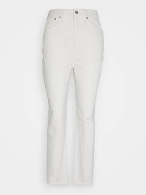 Obrázek produktu Džíny Relaxed Fit Madewell