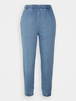 Obrázek produktu Džíny Relaxed Fit Madewell