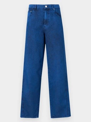 Obrázek produktu Džíny Relaxed Fit Mads Nørgaard