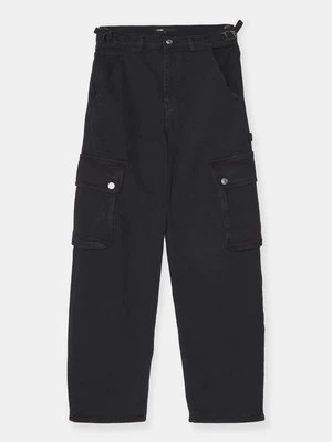 Obrázek produktu Džíny Relaxed Fit Maje