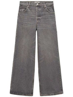 Obrázek produktu Džíny Relaxed Fit Mango