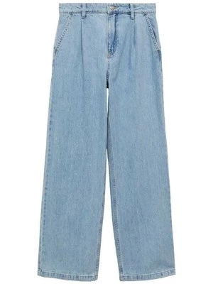 Obrázek produktu Džíny Relaxed Fit Mango