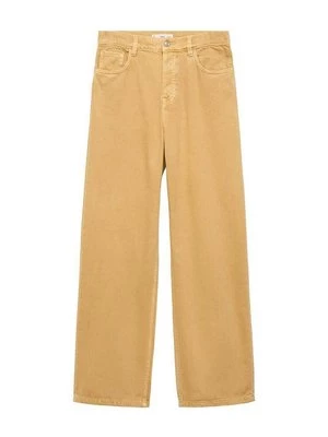 Obrázek produktu Džíny Relaxed Fit Mango