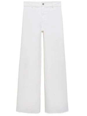 Obrázek produktu Džíny Relaxed Fit Mango