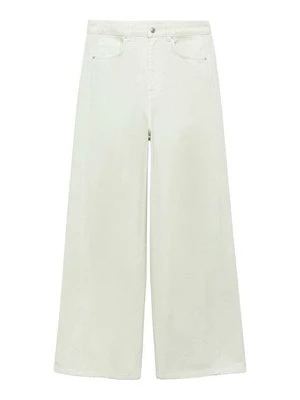 Obrázek produktu Džíny Relaxed Fit Mango
