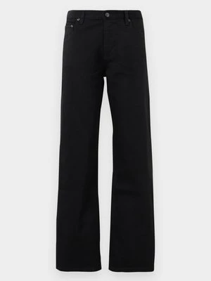 Obrázek produktu Džíny Relaxed Fit Marc Jacobs
