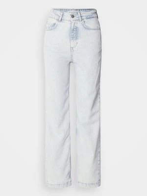 Obrázek produktu Džíny Relaxed Fit Marc O'Polo