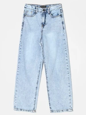 Obrázek produktu Džíny Relaxed Fit Marc O'Polo