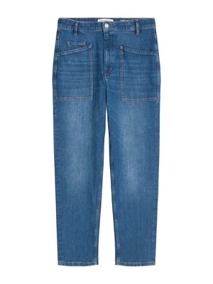 Obrázek produktu Džíny Relaxed Fit Marc O'Polo modrá