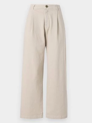 Obrázek produktu Džíny Relaxed Fit Marella