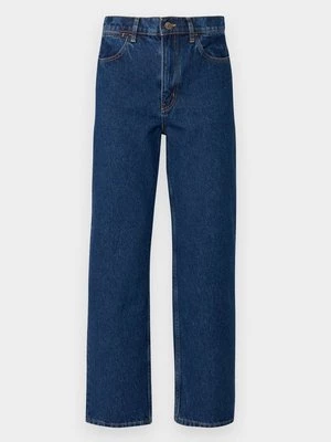 Obrázek produktu Džíny Relaxed Fit Marimekko