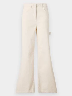 Obrázek produktu Džíny Relaxed Fit MAX&Co.