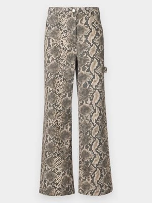 Obrázek produktu Džíny Relaxed Fit MAX&Co.