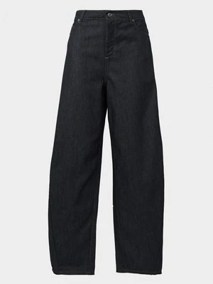 Obrázek produktu Džíny Relaxed Fit MAX&Co.
