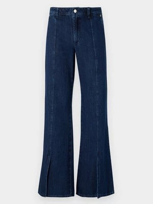 Obrázek produktu Džíny Relaxed Fit MAX&Co.