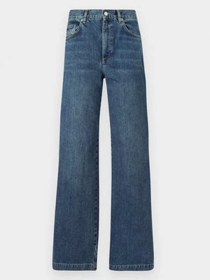 Obrázek produktu Džíny Relaxed Fit MAX&Co.