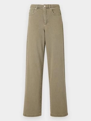 Obrázek produktu Džíny Relaxed Fit MAX&Co.