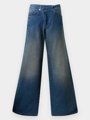 Obrázek produktu Džíny Relaxed Fit MAX&Co.