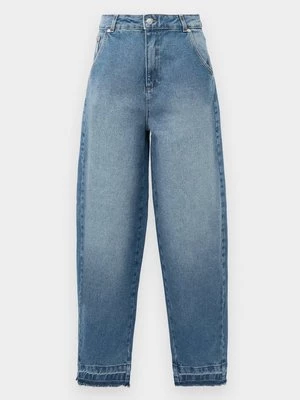 Obrázek produktu Džíny Relaxed Fit MAX&Co.