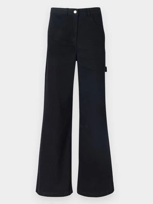 Obrázek produktu Džíny Relaxed Fit MAX&Co.