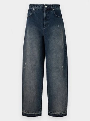 Obrázek produktu Džíny Relaxed Fit MAX&Co.