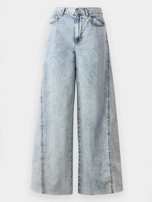 Obrázek produktu Džíny Relaxed Fit MAX&Co.