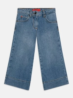 Obrázek produktu Džíny Relaxed Fit MAX&Co.