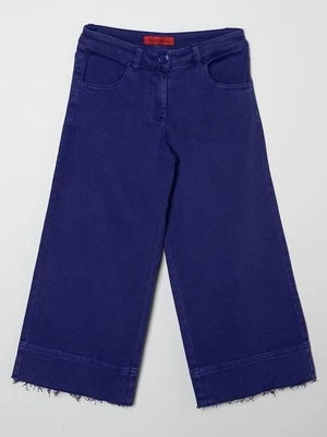 Obrázek produktu Džíny Relaxed Fit MAX&Co.