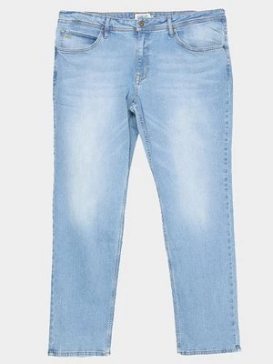 Obrázek produktu Džíny Relaxed Fit McGregor