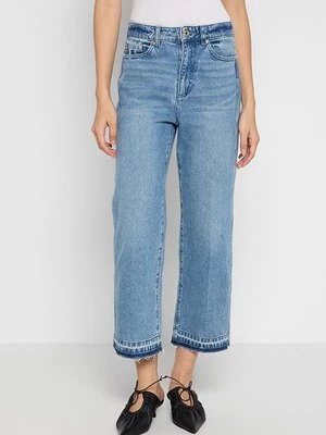 Obrázek produktu Džíny Relaxed Fit Michael Kors