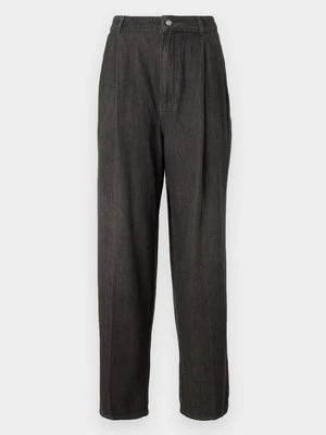Obrázek produktu Džíny Relaxed Fit MICHAEL Michael Kors