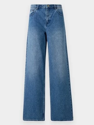 Obrázek produktu Džíny Relaxed Fit MICHAEL Michael Kors