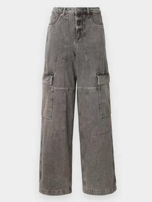 Obrázek produktu Džíny Relaxed Fit MICHAEL Michael Kors