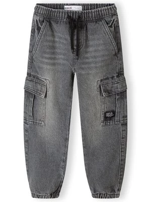 Obrázek produktu Džíny Relaxed Fit MINOTI