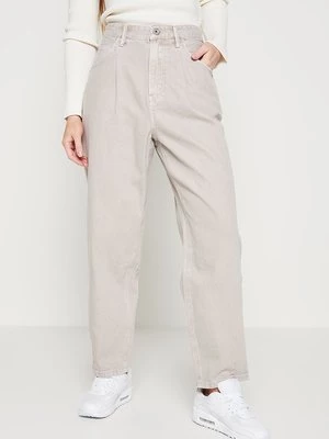 Obrázek produktu Džíny Relaxed Fit Miss Sixty