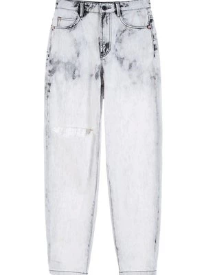 Obrázek produktu Džíny Relaxed Fit Miss Sixty