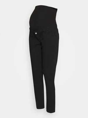 Obrázek produktu Džíny Relaxed Fit Missguided Maternity