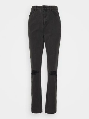 Obrázek produktu Džíny Relaxed Fit Missguided Tall
