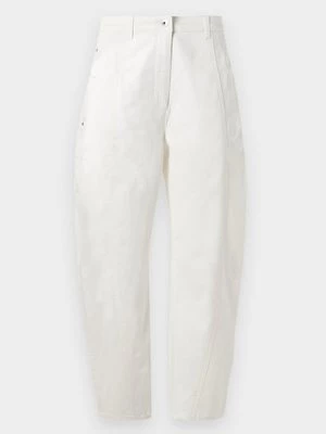 Obrázek produktu Džíny Relaxed Fit MM by MaxMara