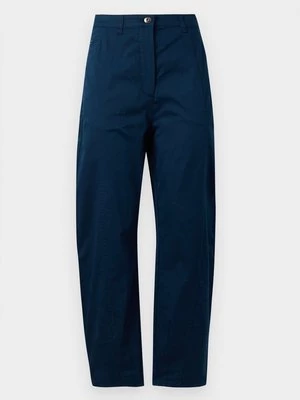 Obrázek produktu Džíny Relaxed Fit MM by MaxMara